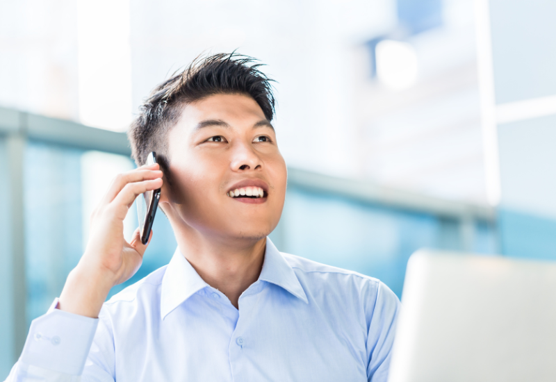 Sourcing (Busca de Fornecedores)